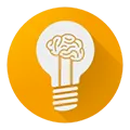 Memorado(����������Ϸ)v2.0.8 ��Ѱ�
