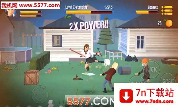��ͷ���������ֻ���v3.7.8 �ֻ����ͼ