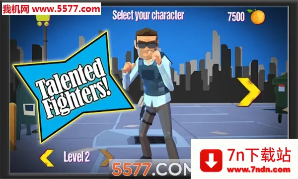 ��ͷ���������ֻ���v3.7.8 �ֻ����ͼ