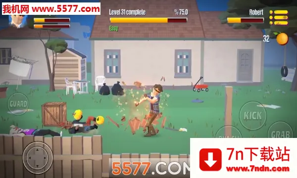 ��ͷ���������ֻ���v3.7.8 �ֻ����ͼ