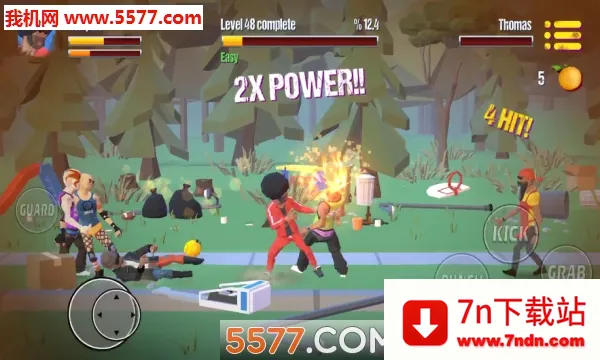 ��ͷ���������ֻ���v3.7.8 �ֻ����ͼ