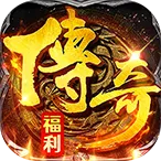 ���ݰ�ҵ(������Ϸ������)v1.0.2 ��׿��
