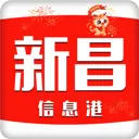 �²���Ϣ��(�²��������ƽ̨)v6.6.2 ��Ѱ�