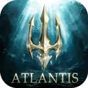�ڰ�֮����Լ(���ڷ�ARPG����)v3.0.0 �ٷ�����