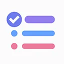 to-do list2026���°汾v1.02.98.1225 ��Ѱ�
