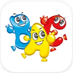 �����ٶ�Ӣ��(�ٶ�Ӣ��ѧϰ����)v5.1.1 ��Ѱ�