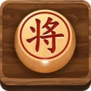�����ʦ���İ�׿���ֻ���v2.1.6 ��Ѱ�