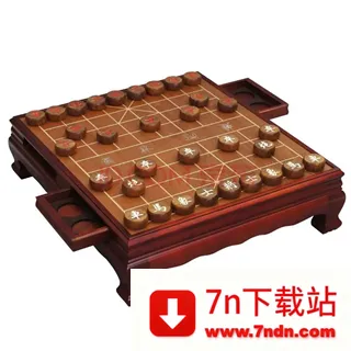 象棋大师对弈安卓版手机版 象棋大师对弈安卓版手机版