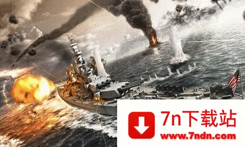 ��ͧս3Dս��2026�ٷ����°汾v3.8.7 �ٷ������ͼ