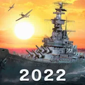��ͧս3Dս��2026�ٷ����°汾v3.8.7 �ٷ�����