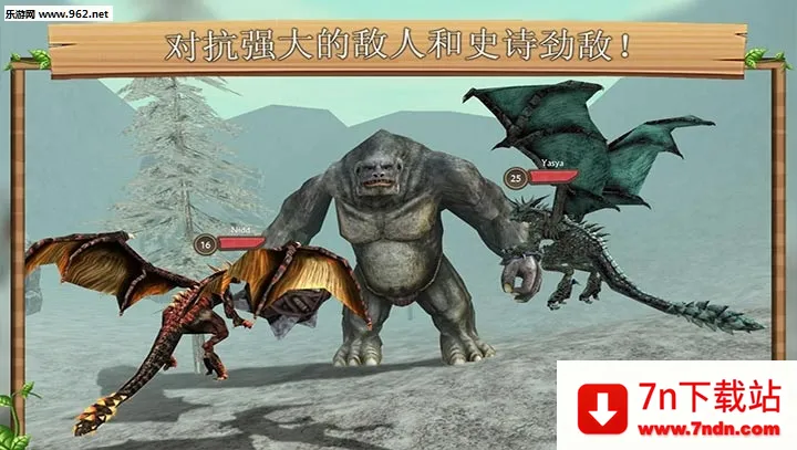 ����ģ����(��ģ��������Ϸ)v212 �ٷ������ͼ