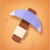 ����İ�ȫ��(�ھ�ð��������Ϸ)v1.11.1 ��Ѱ�
