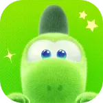 �ǻ�������(��������ģ����Ϸ)v1.0.0 ��׿��