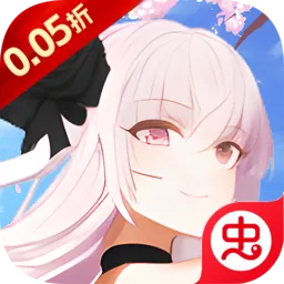 ����ħ��(ħ��ð�տ�������)v1.0 �ֻ���