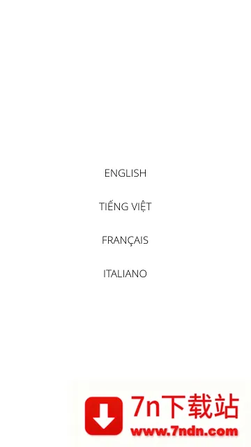 ˫����Ϸ����ս(˫������С��Ϸ)v1.0.1 ��Ѱ��ͼ