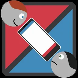 ˫����Ϸ����ս(˫������С��Ϸ)v1.0.1 ��Ѱ�
