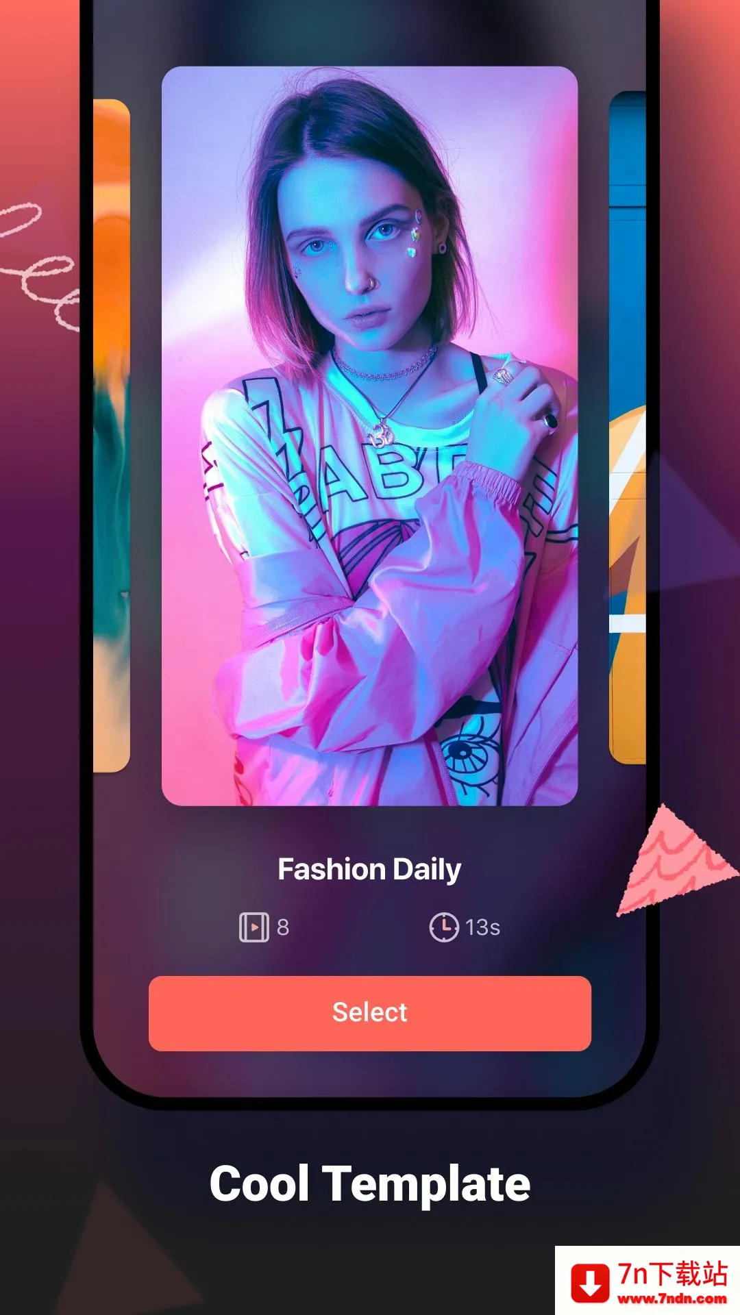 Filmora(��Ƶ��������)v15.3.62 ��Ѱ��ͼ