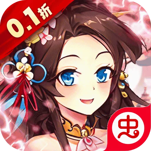 ��ҫ����(��ħ��������)v1.2.0.00010012 �ٷ�����