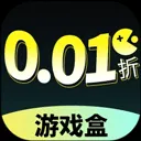 ����Ϸ����(�����ۿ�ƽ̨)v1.0.1 ��׿��