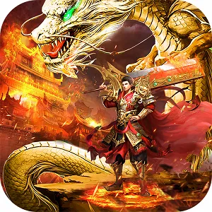 ����ս��(������Ϸ�淨��)v1.0.2 ��׿��