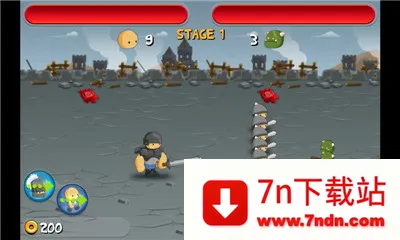 ССȺӢ��2026�ٷ����°汾v1.6.5 �ֻ����ͼ