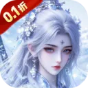 �ɷ���ǰ�׿���ֻ���v1.0.0 �ٷ�����