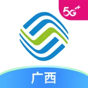 �й��ƶ�����(�����ƶ�����ƽ̨)v11.7.0 �ֻ���