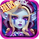 ��ʯӢ�������ֻ���v1.0.2 ��Ѱ�