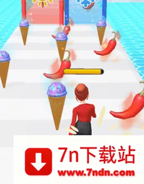 ����Ů��(�����˴�����Ϸ)