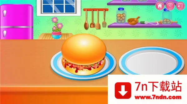 �޷��ճ��������ֻ���