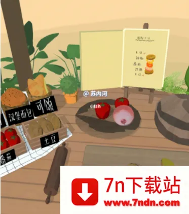 �޷��ճ��������ֻ���