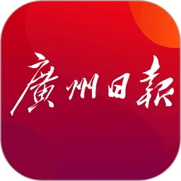�����ձ�(�������ſͻ���)v4.7.8 �ֻ���