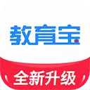 ������(��������ƽ̨)v1.4.2 ��׿��