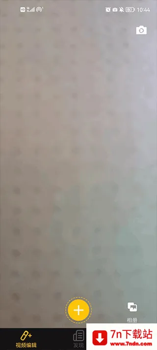 ����Ƶƴ��(��Ƶ��������)