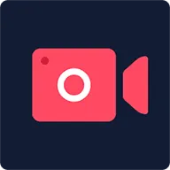 ����Ƶƴ��(��Ƶ��������)v1.3.0 ��׿��