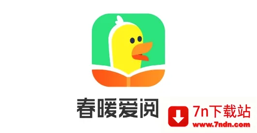 ��ů���Ķ������ֻ���