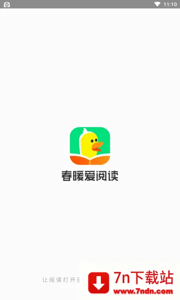��ů���Ķ������ֻ���v1.12.1 ��׿���ͼ