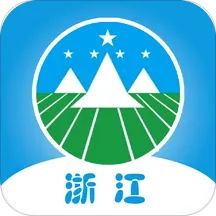 �����Ƿ�(�����ֺ�����ƽ̨)v5.0 ��Ѱ�