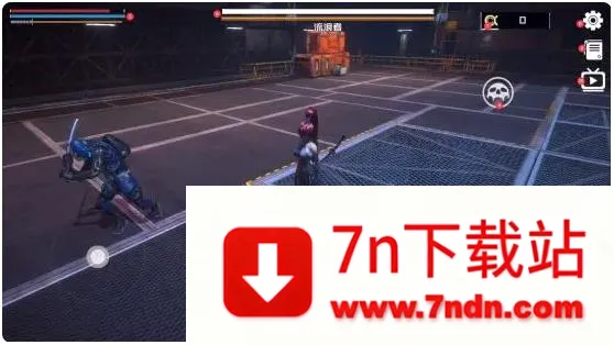 Miya2026���°汾
