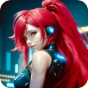 Miya2026���°汾v1.0 ��Ѱ�
