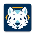 The Wolfs Stash��׿���ֻ���vbeta-4.15.2 �ٷ�����