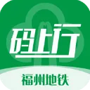���ݵ��������а�׿���ֻ���v3.8.1 ��׿��