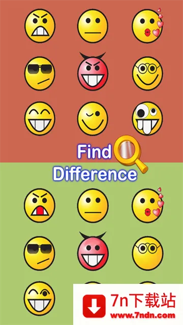 �Ҳ�߸��������ֻ���v1.0.19.404.401.0801 ��Ѱ��ͼ