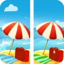 �Ҳ�߸��������ֻ���v1.0.19.404.401.0801 ��Ѱ�