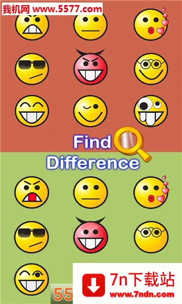 �Ҳ�߸��������ֻ���v1.0.19.404.401.0801 ��Ѱ��ͼ