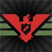 ���ʾ�ļ���׿���ֻ���v1.4.15 �ٷ�����