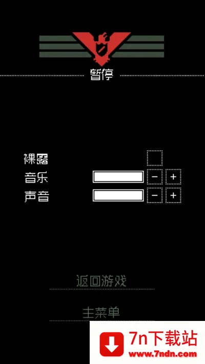 ���ʾ�ļ���׿���ֻ���v1.4.15 �ٷ������ͼ