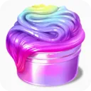 ʷ��ķģ������׿���ֻ���v7.35.2 ��׿��
