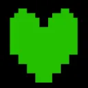 ��˵֮���̻�(ð�մ�����Ϸ)v2.1.1 ��׿��