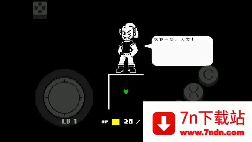 ��˵֮���̻�(ð�մ�����Ϸ)v2.1.1 ��׿���ͼ
